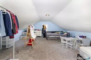 [Address not provided], New Canaan, CT 06840 - Photo 13