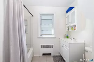 [Address not provided], New Canaan, CT 06840 - Photo 11