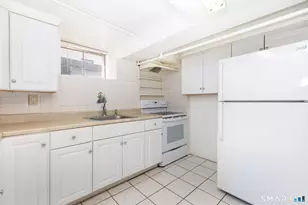[Address not provided], New Canaan, CT 06840 - Photo 15