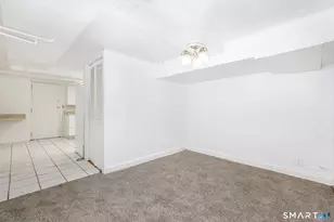 [Address not provided], New Canaan, CT 06840 - Photo 17
