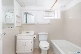[Address not provided], New Canaan, CT 06840 - Photo 25