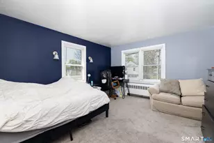 [Address not provided], New Canaan, CT 06840 - Photo 9