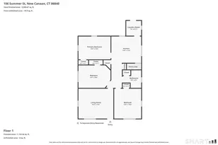 [Address not provided], New Canaan, CT 06840 - Photo 31