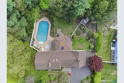 79 Buckboard Lane, Bristol, CT 06010 - Photo 13