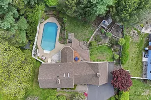 79 Buckboard Ln, Bristol, CT 06010 - Photo 13