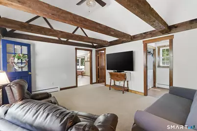 79 Buckboard Lane, Bristol, CT 06010 - Photo 23