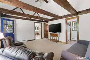 79 Buckboard Ln, Bristol, CT 06010 - Photo 23