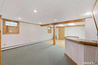 79 Buckboard Lane, Bristol, CT 06010 - Photo 39