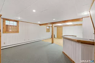 79 Buckboard Ln, Bristol, CT 06010 - Photo 39