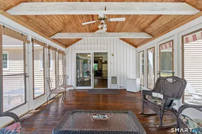 79 Buckboard Lane, Bristol, CT 06010 - Photo 25