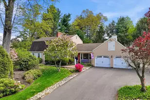 79 Buckboard Ln, Bristol, CT 06010 - Photo 1