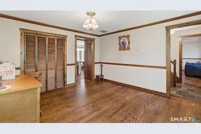 79 Buckboard Lane, Bristol, CT 06010 - Photo 19