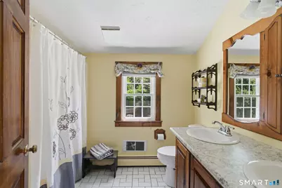 79 Buckboard Lane, Bristol, CT 06010 - Photo 35