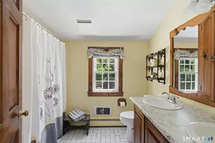 79 Buckboard Ln, Bristol, CT 06010 - Photo 35