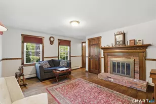 79 Buckboard Ln, Bristol, CT 06010 - Photo 21