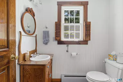 79 Buckboard Lane, Bristol, CT 06010 - Photo 27