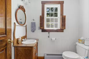79 Buckboard Ln, Bristol, CT 06010 - Photo 27