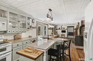 79 Buckboard Ln, Bristol, CT 06010 - Photo 15