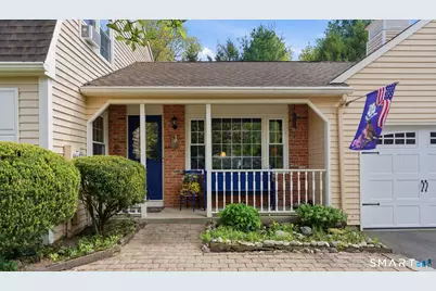 79 Buckboard Lane, Bristol, CT 06010 - Photo 3