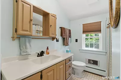 79 Buckboard Lane, Bristol, CT 06010 - Photo 31