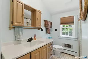 79 Buckboard Ln, Bristol, CT 06010 - Photo 31