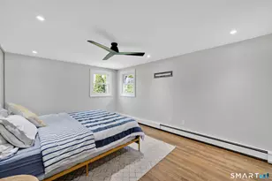 106 Edgewood Dr, South Windsor, CT 06074 - Photo 15