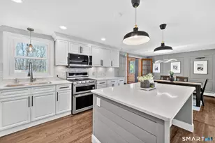 106 Edgewood Dr, South Windsor, CT 06074 - Photo 9