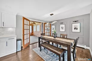 106 Edgewood Dr, South Windsor, CT 06074 - Photo 11
