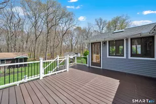 106 Edgewood Dr, South Windsor, CT 06074 - Photo 33
