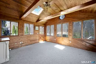 106 Edgewood Dr, South Windsor, CT 06074 - Photo 21