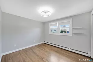 106 Edgewood Dr, South Windsor, CT 06074 - Photo 19