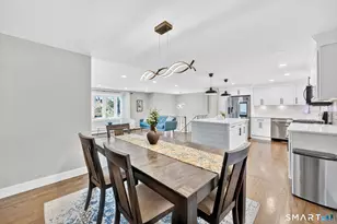 106 Edgewood Dr, South Windsor, CT 06074 - Photo 13
