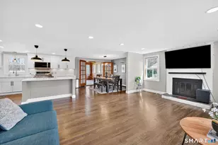 106 Edgewood Dr, South Windsor, CT 06074 - Photo 5
