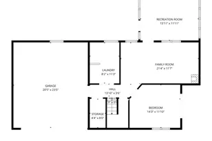106 Edgewood Dr, South Windsor, CT 06074 - Photo 25