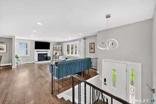 106 Edgewood Dr, South Windsor, CT 06074 - Photo 23
