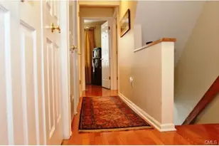 45 Highland Rd, Stamford, CT 06902 - Photo 13