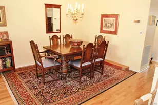 45 Highland Rd, Stamford, CT 06902 - Photo 11
