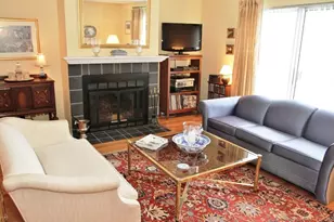 45 Highland Rd, Stamford, CT 06902 - Photo 23