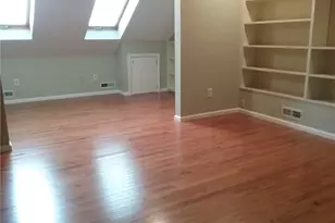 45 Highland Rd, Stamford, CT 06902 - Photo 21