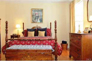 45 Highland Rd, Stamford, CT 06902 - Photo 15