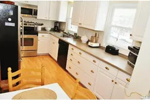 45 Highland Rd, Stamford, CT 06902 - Photo 5