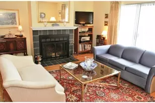 45 Highland Rd, Stamford, CT 06902 - Photo 9