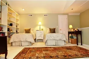 45 Highland Rd, Stamford, CT 06902 - Photo 19