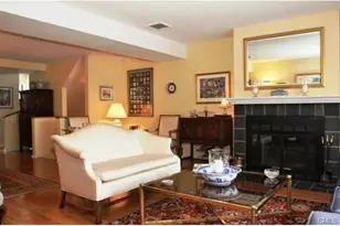 45 Highland Rd, Stamford, CT 06902 - Photo 7