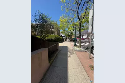 120 Wooster Street #L, New Haven, CT 06511 - Photo 33