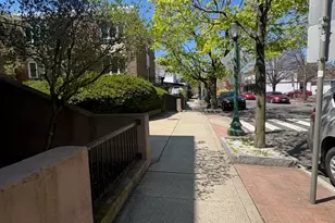 120 Wooster St, New Haven, CT 06511 - Photo 33