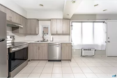 120 Wooster Street #L, New Haven, CT 06511 - Photo 11