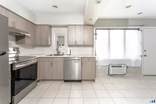 120 Wooster St, New Haven, CT 06511 - Photo 11