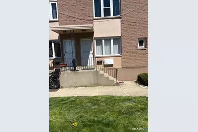 120 Wooster Street #L, New Haven, CT 06511 - Photo 35