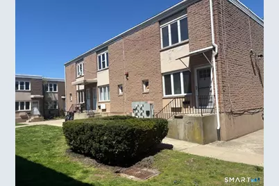 120 Wooster Street #L, New Haven, CT 06511 - Photo 39